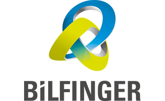 Bilfinger Noell GmbH