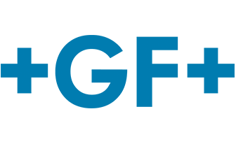 GF Casting Solutions Leipzig GmbH
