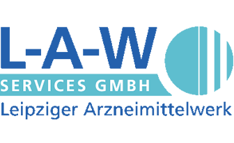 L-A-W Services GmbH