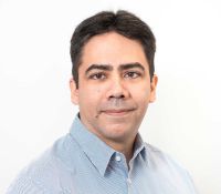 Rafael Rodriguez