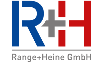 Range + Heine GmbH