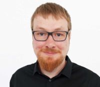 Felix Reiß