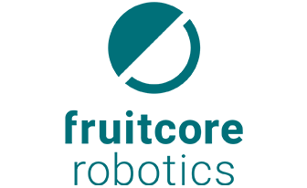 fruitcore robotics