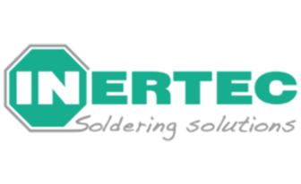 Inertec Löttechnik GmbH